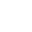 DDOS测试