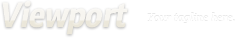 ddos网页版